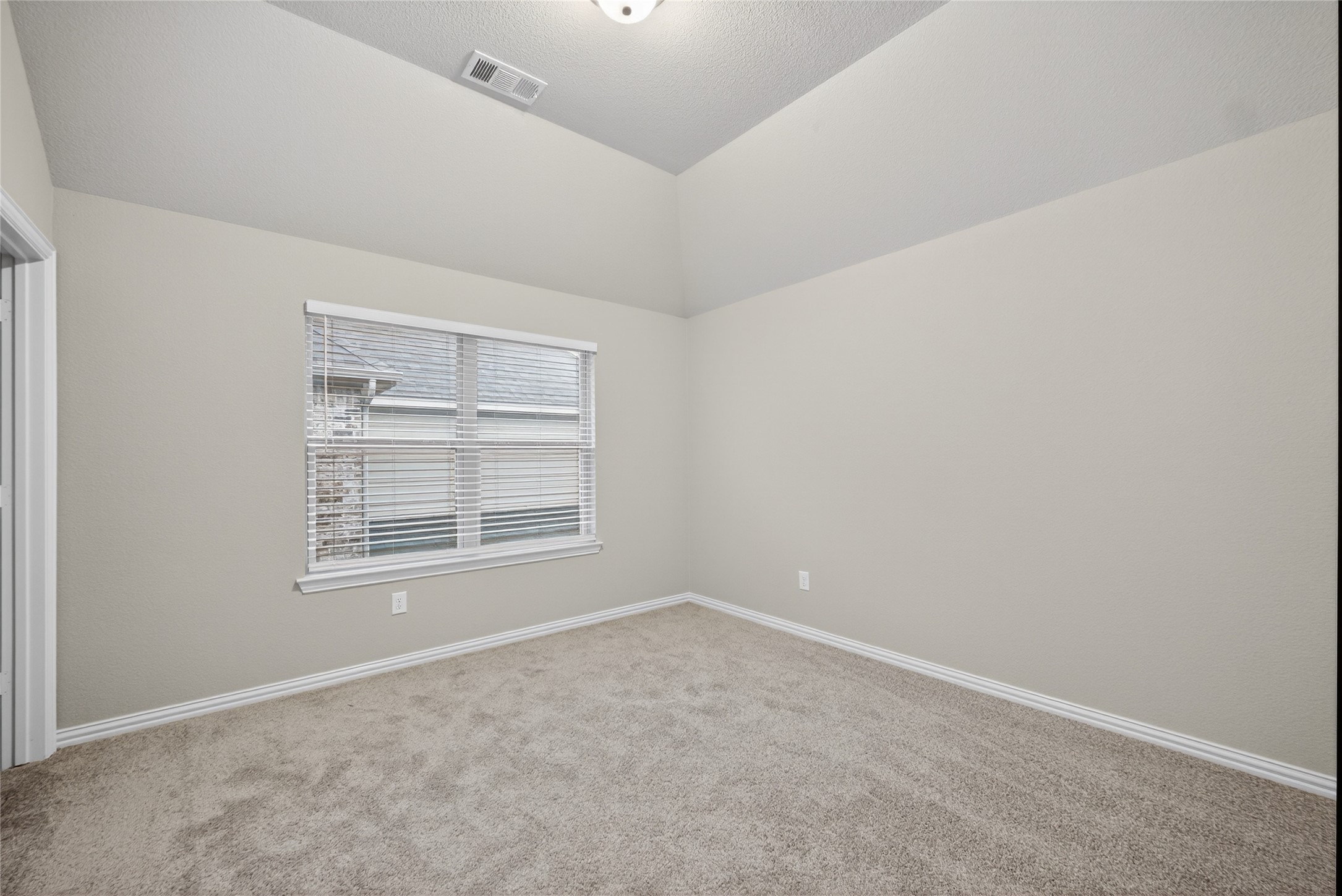 5404 Gypsum Drive Mckinney TX 75070
