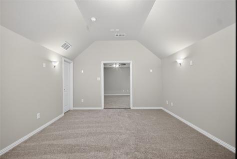 5404 Gypsum Drive Mckinney TX 75070