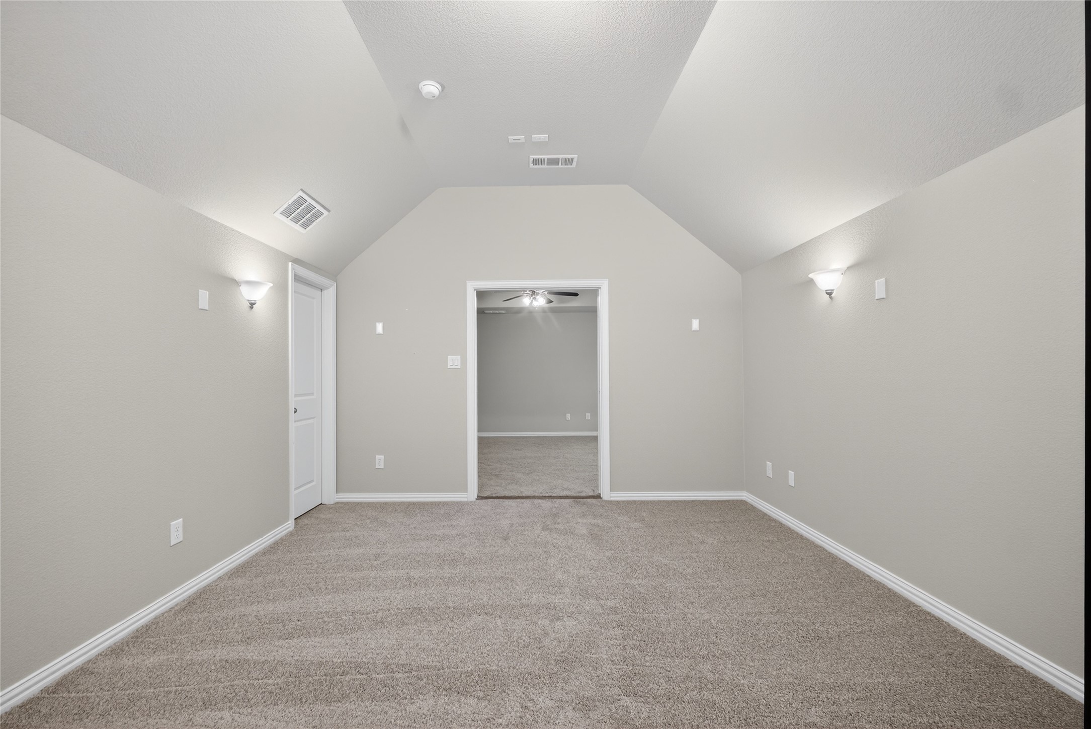 5404 Gypsum Drive Mckinney TX 75070
