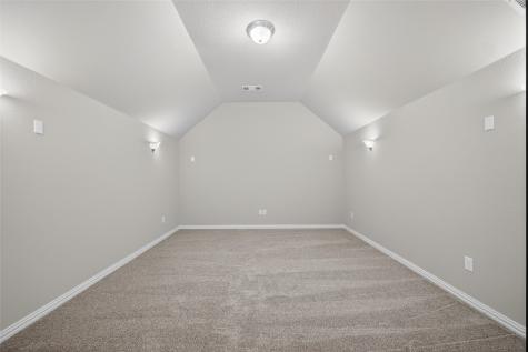 5404 Gypsum Drive Mckinney TX 75070