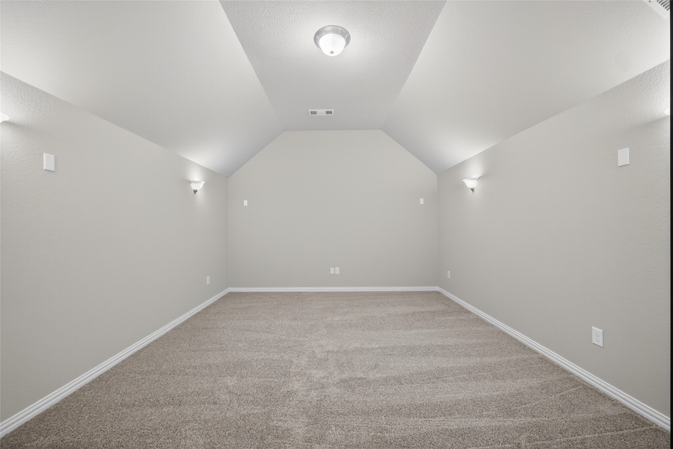 5404 Gypsum Drive Mckinney TX 75070