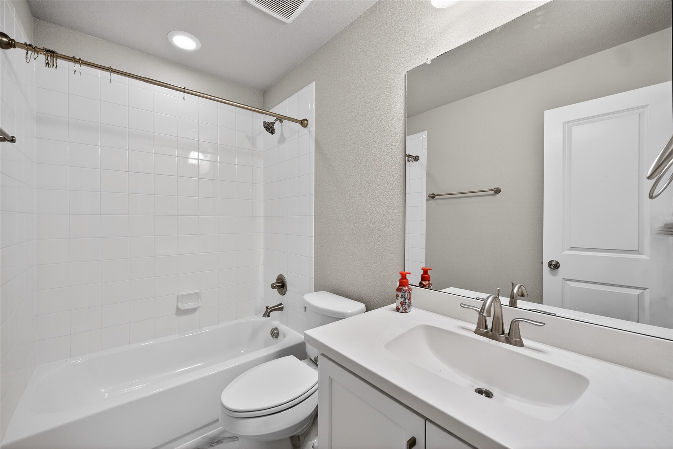 5404 Gypsum Drive Mckinney TX 75070