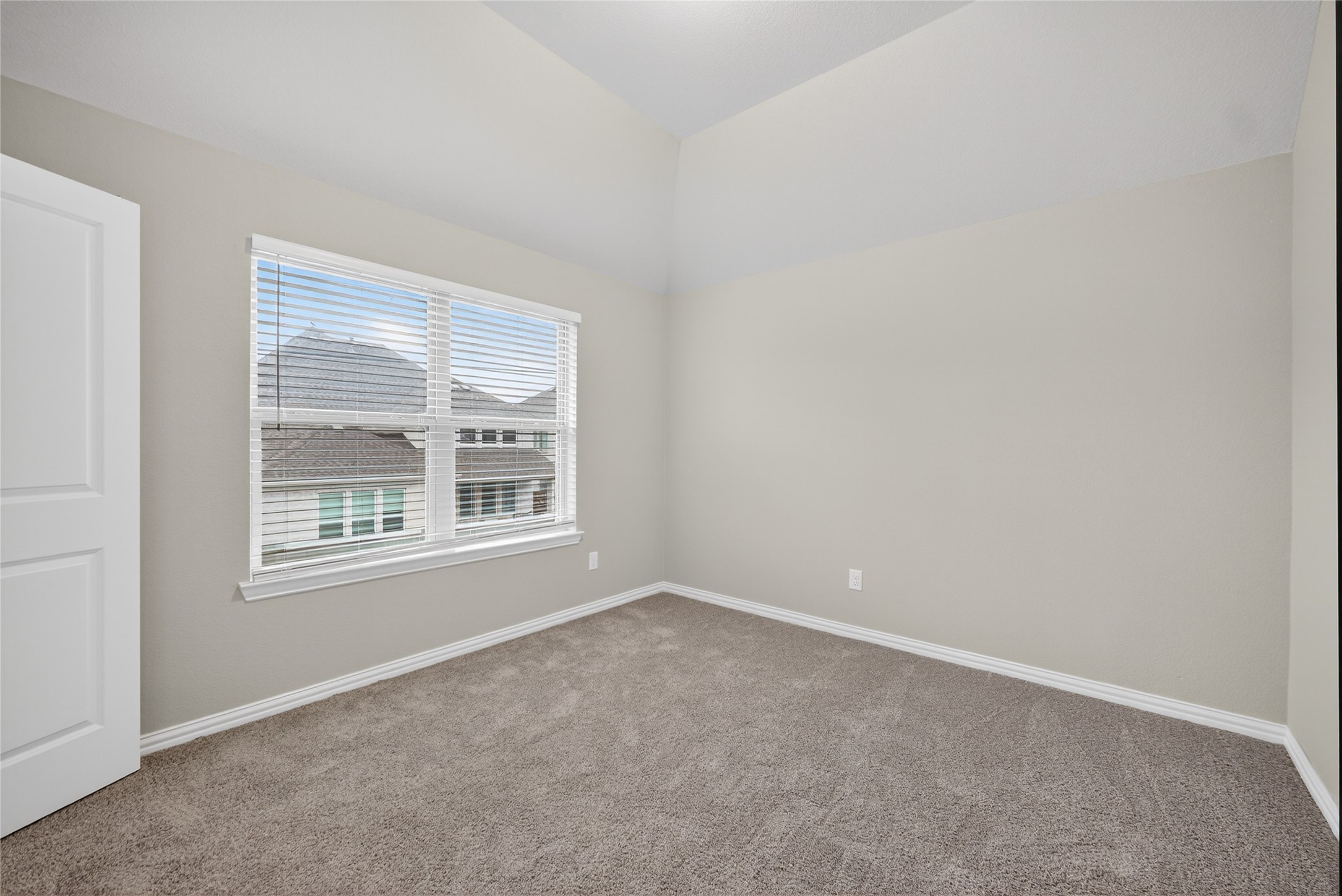 5404 Gypsum Drive Mckinney TX 75070