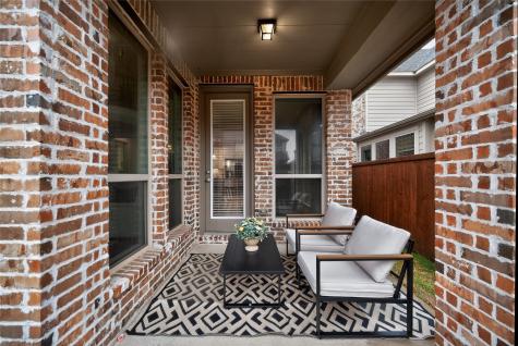 5404 Gypsum Drive Mckinney TX 75070