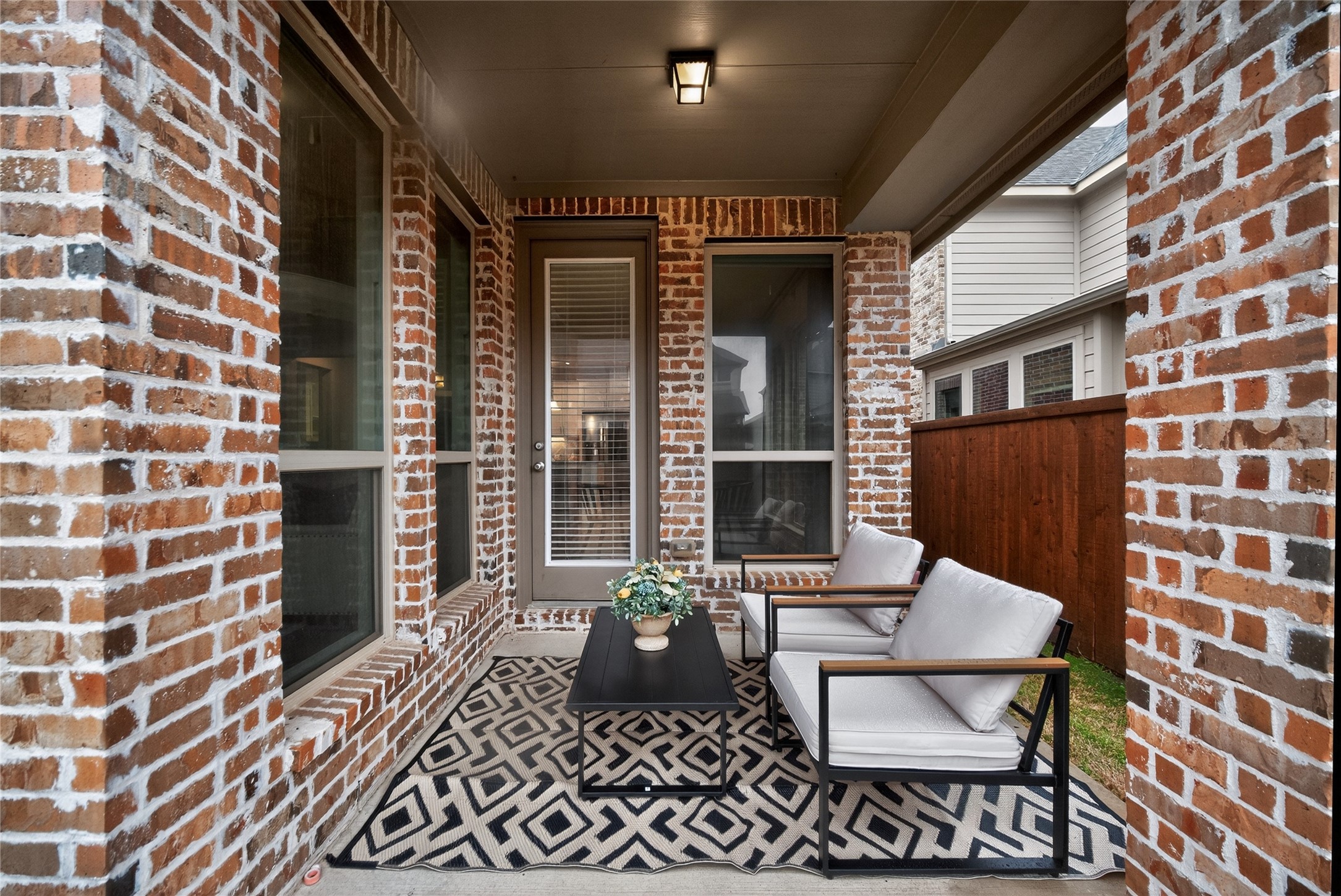 5404 Gypsum Drive Mckinney TX 75070
