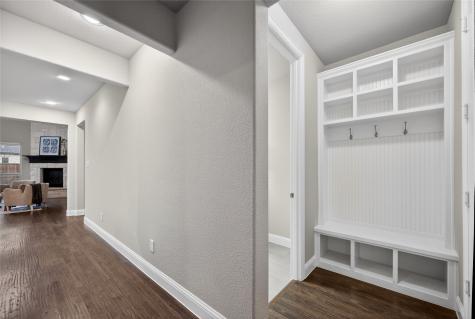 5404 Gypsum Drive Mckinney TX 75070