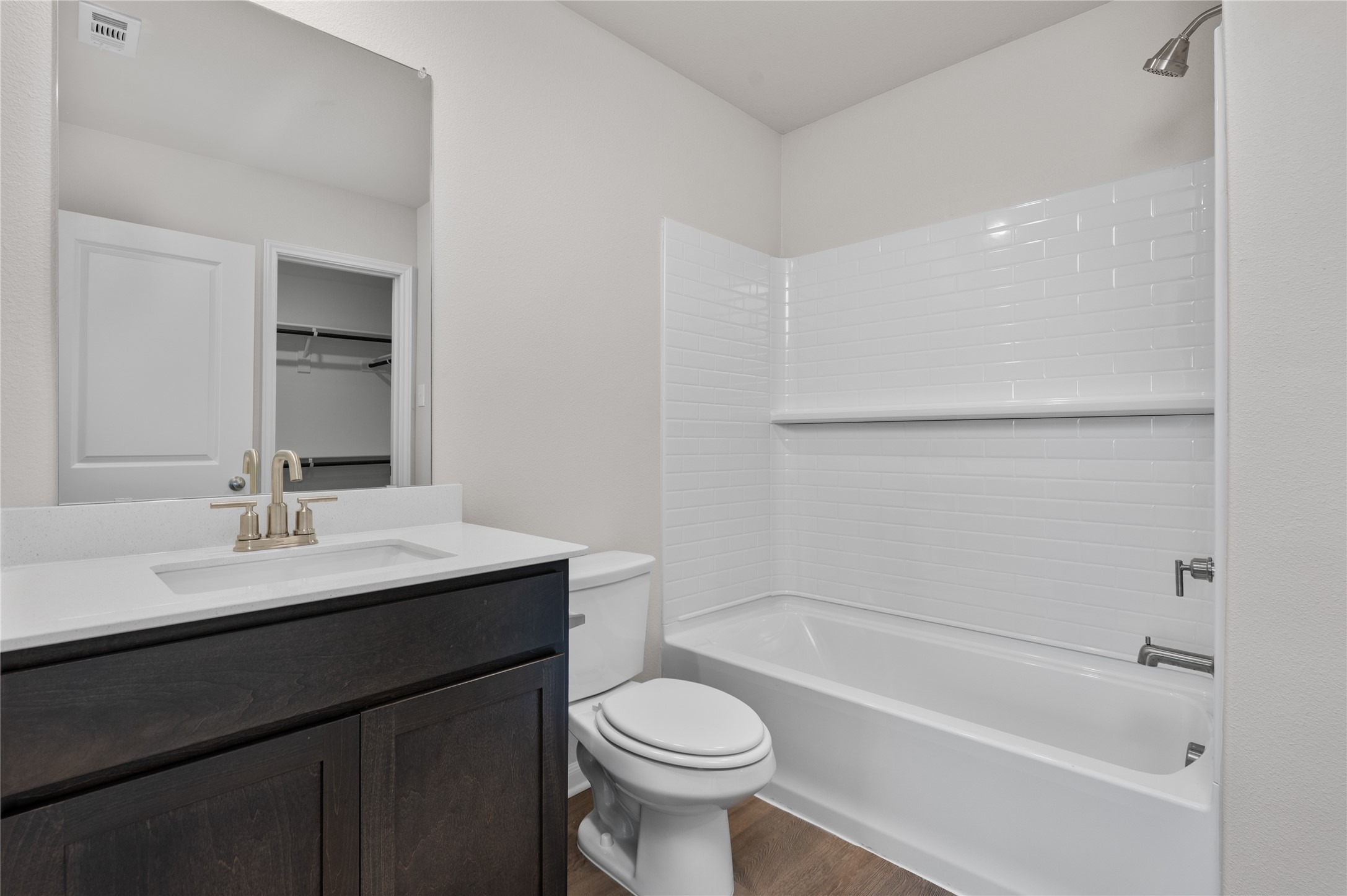 1523 William Wallace Street Crandall TX 75114
