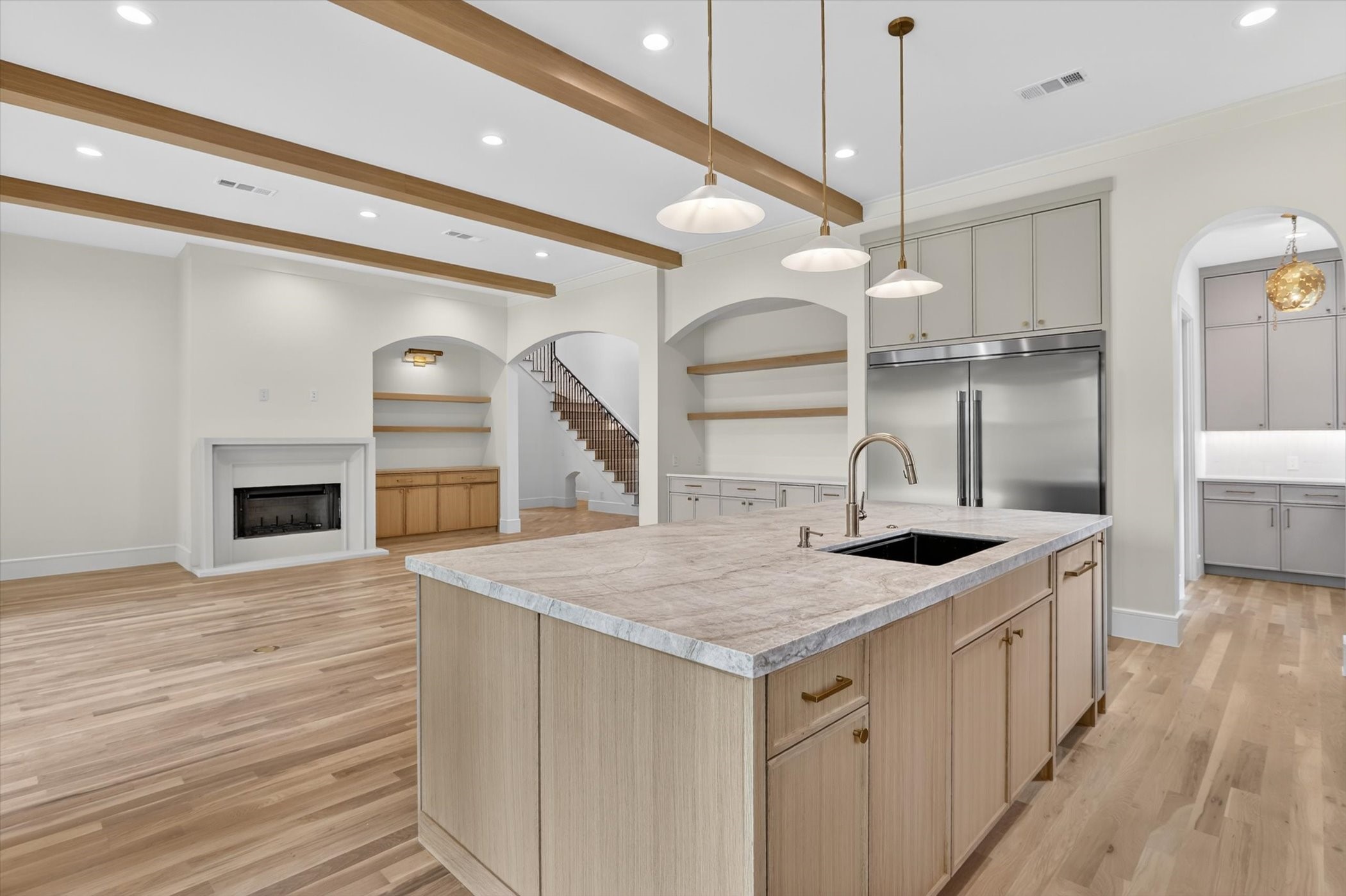 10140 Lakemere Drive Dallas TX 75238