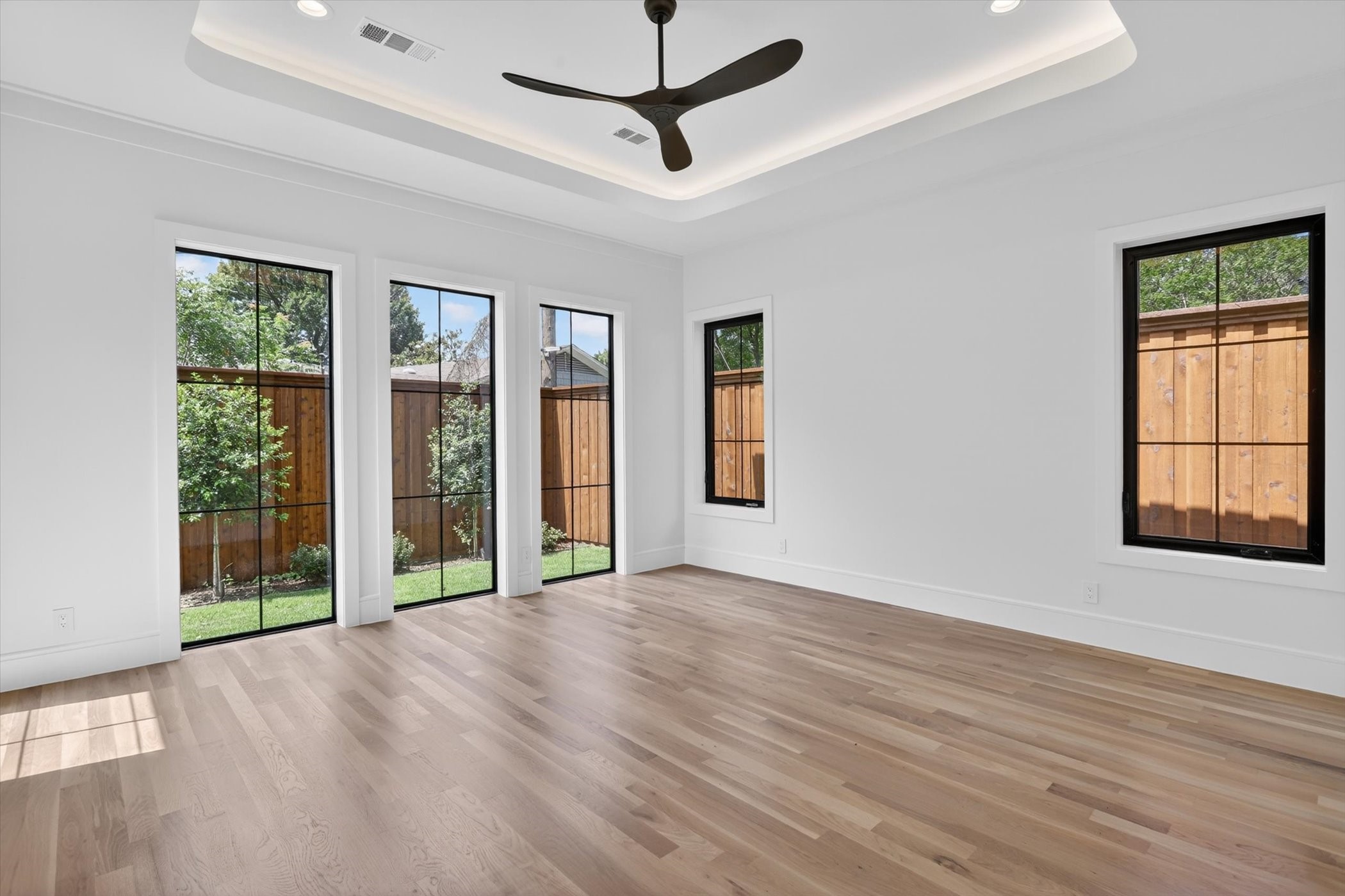 10140 Lakemere Drive Dallas TX 75238