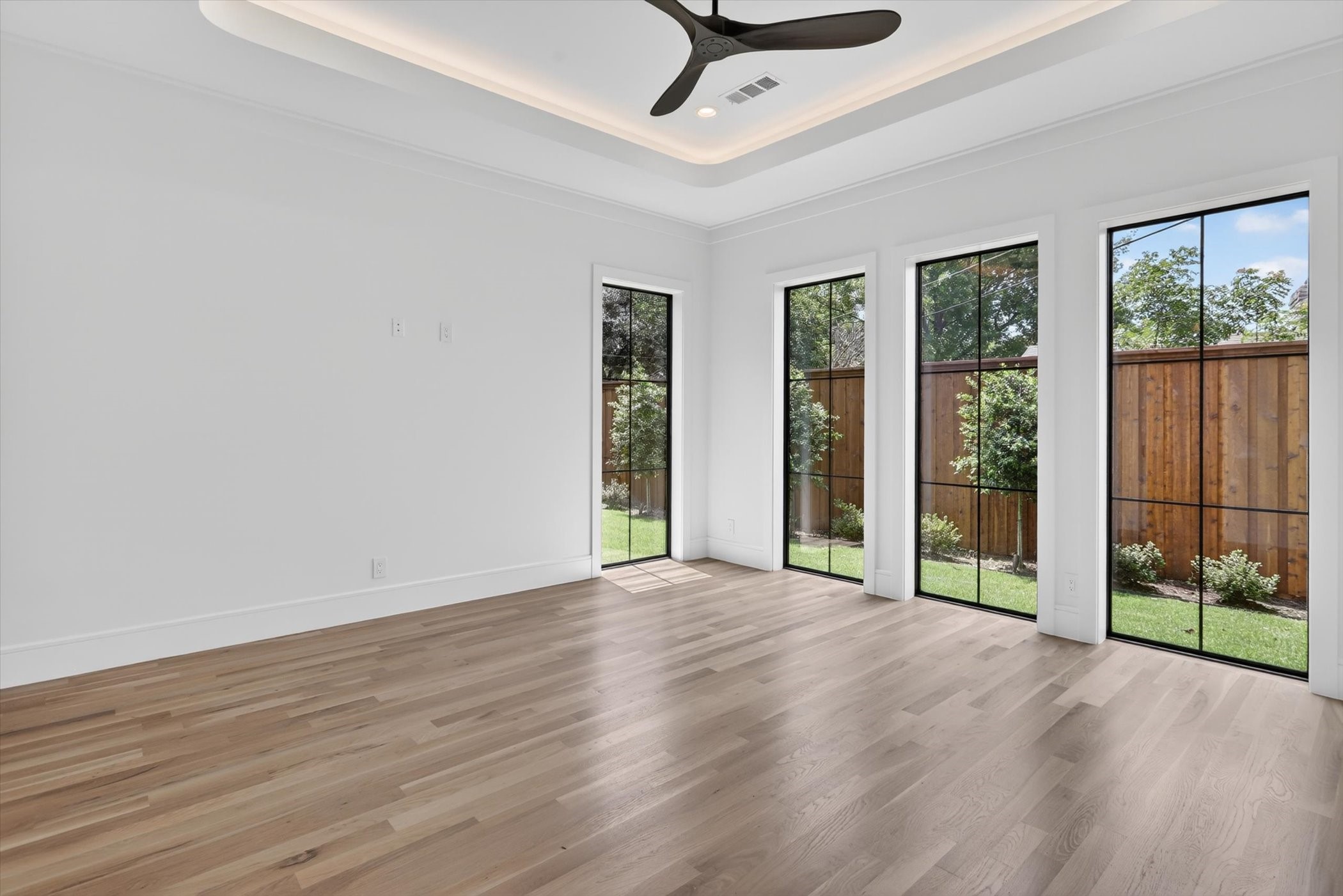 10140 Lakemere Drive Dallas TX 75238