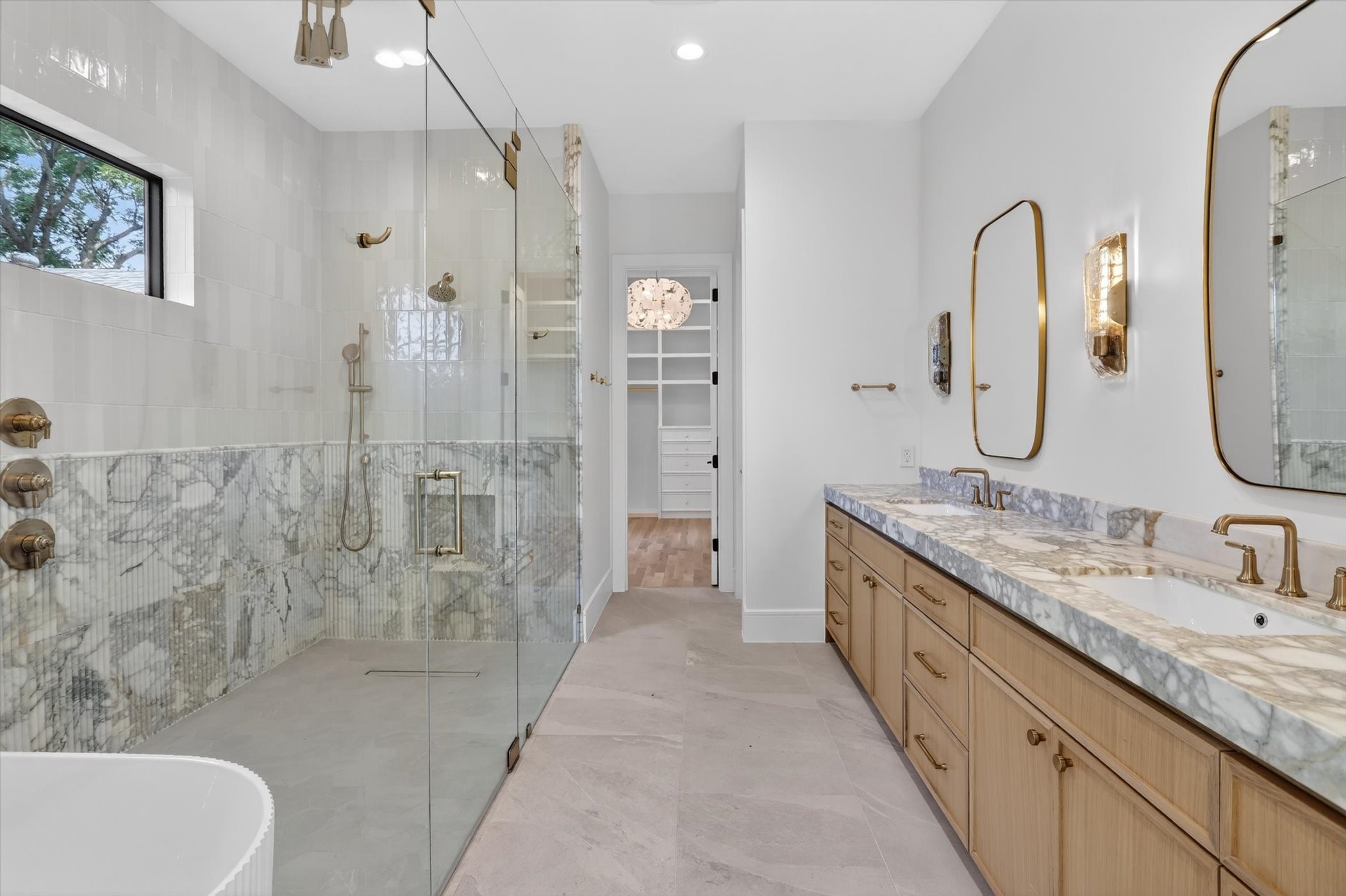 10140 Lakemere Drive Dallas TX 75238