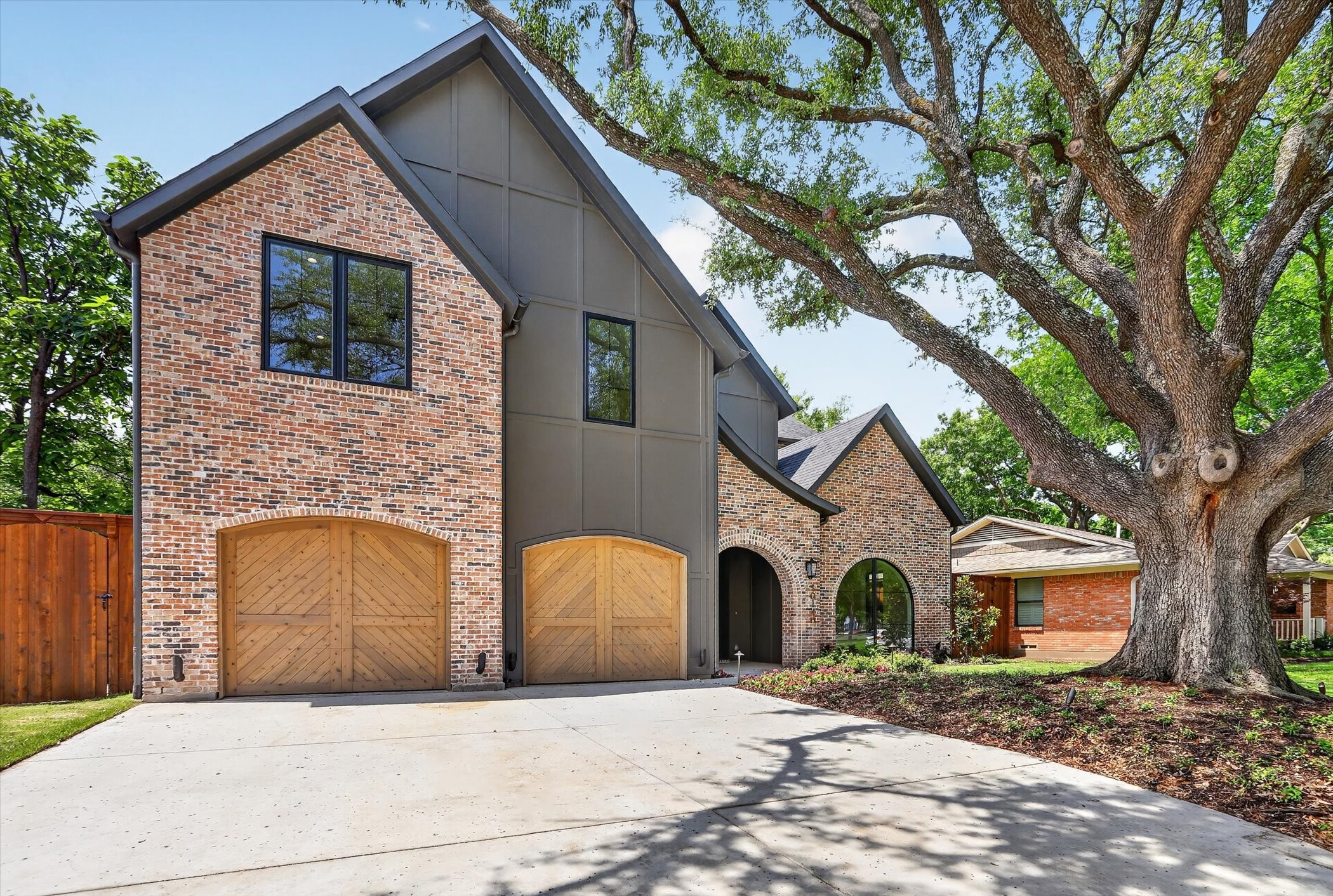 10140 Lakemere Drive Dallas TX 75238
