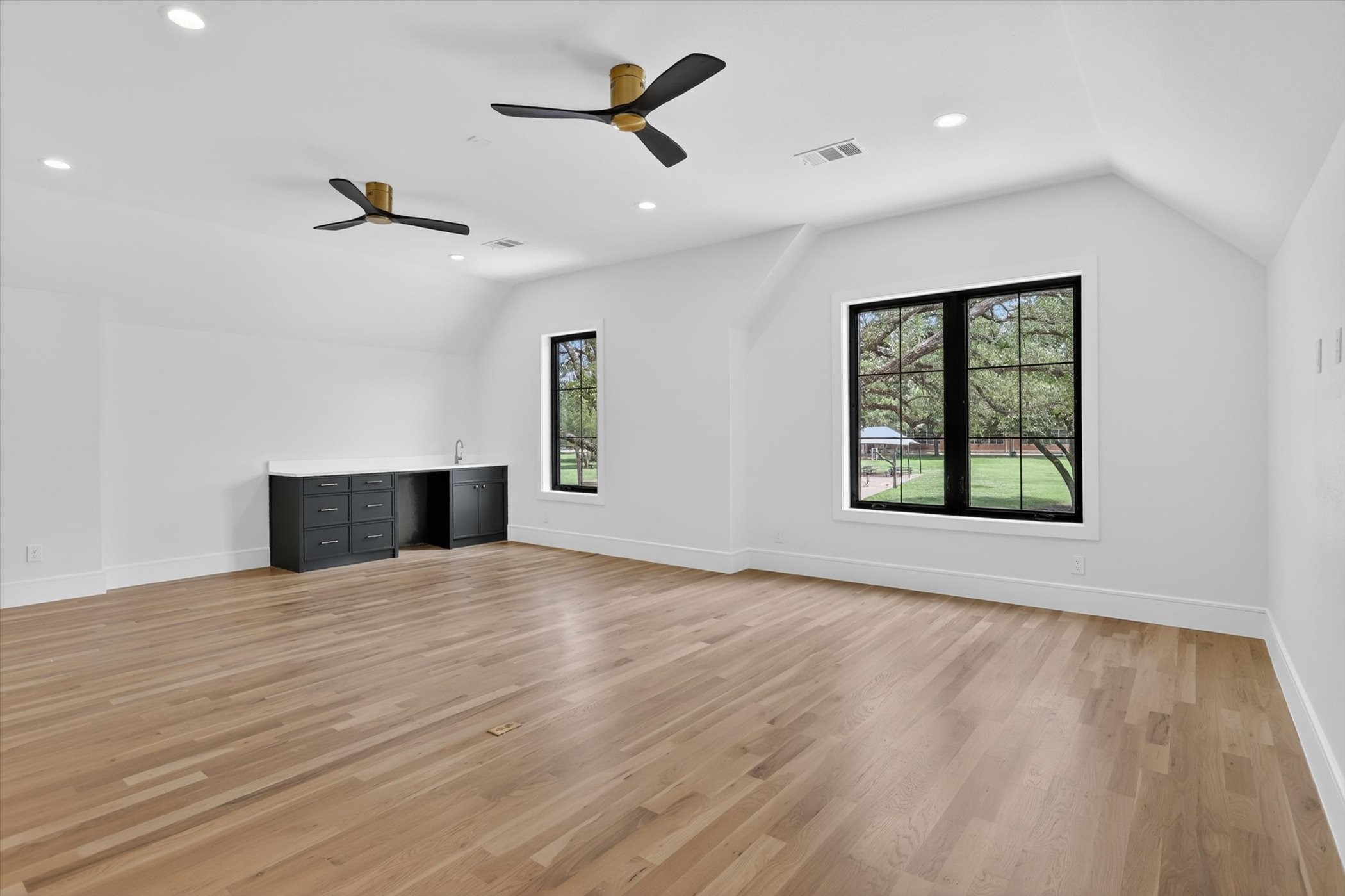 10140 Lakemere Drive Dallas TX 75238