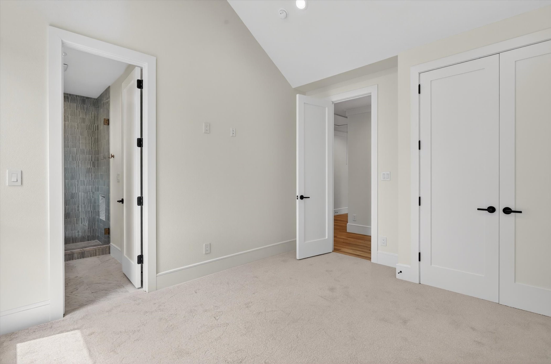 10140 Lakemere Drive Dallas TX 75238