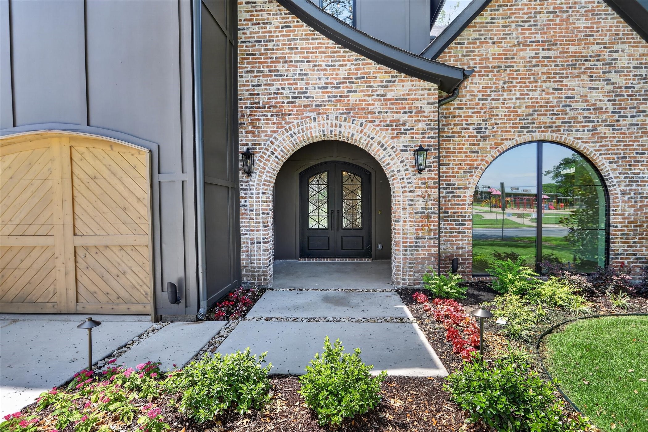10140 Lakemere Drive Dallas TX 75238