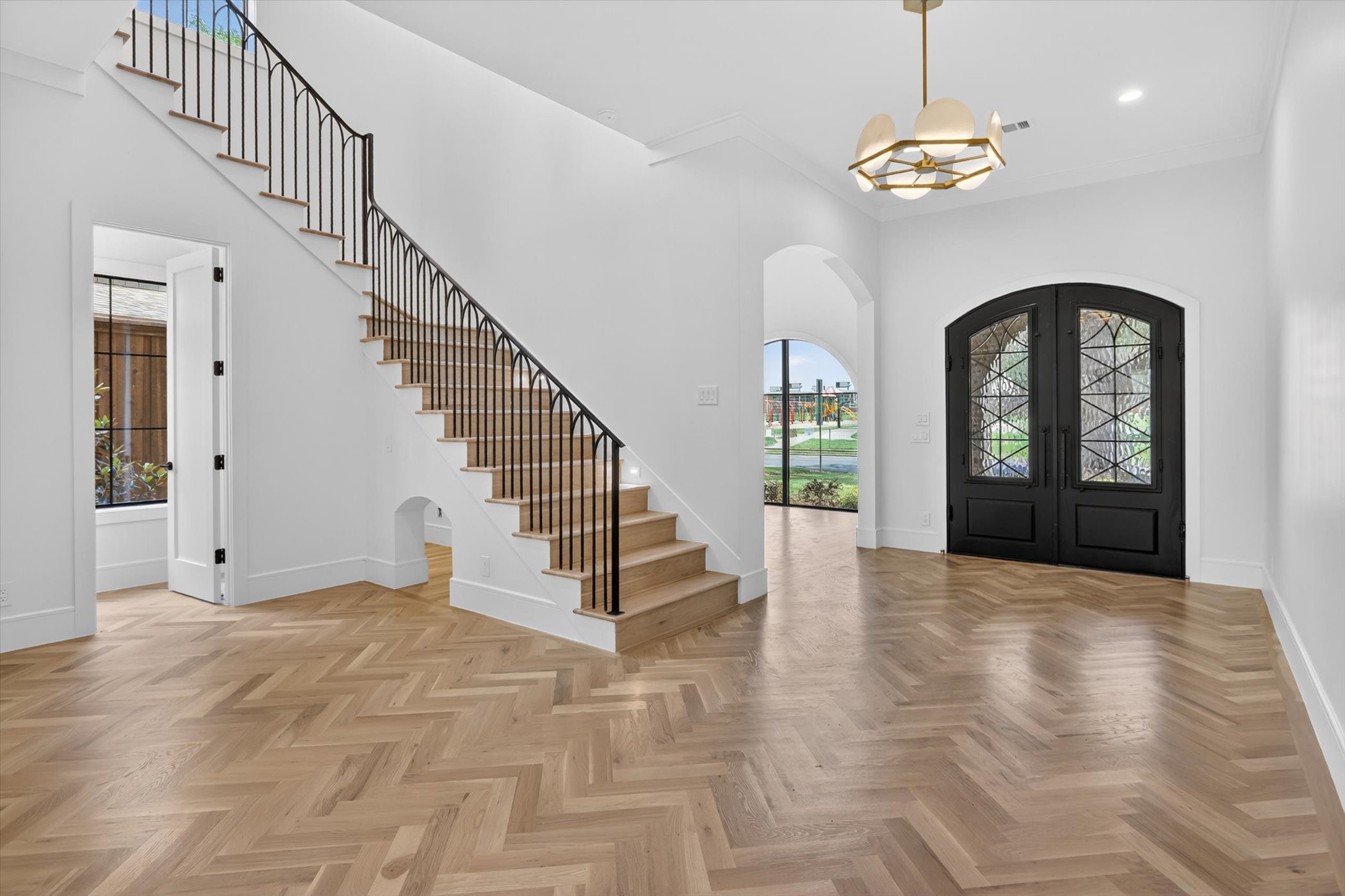 10140 Lakemere Drive Dallas TX 75238