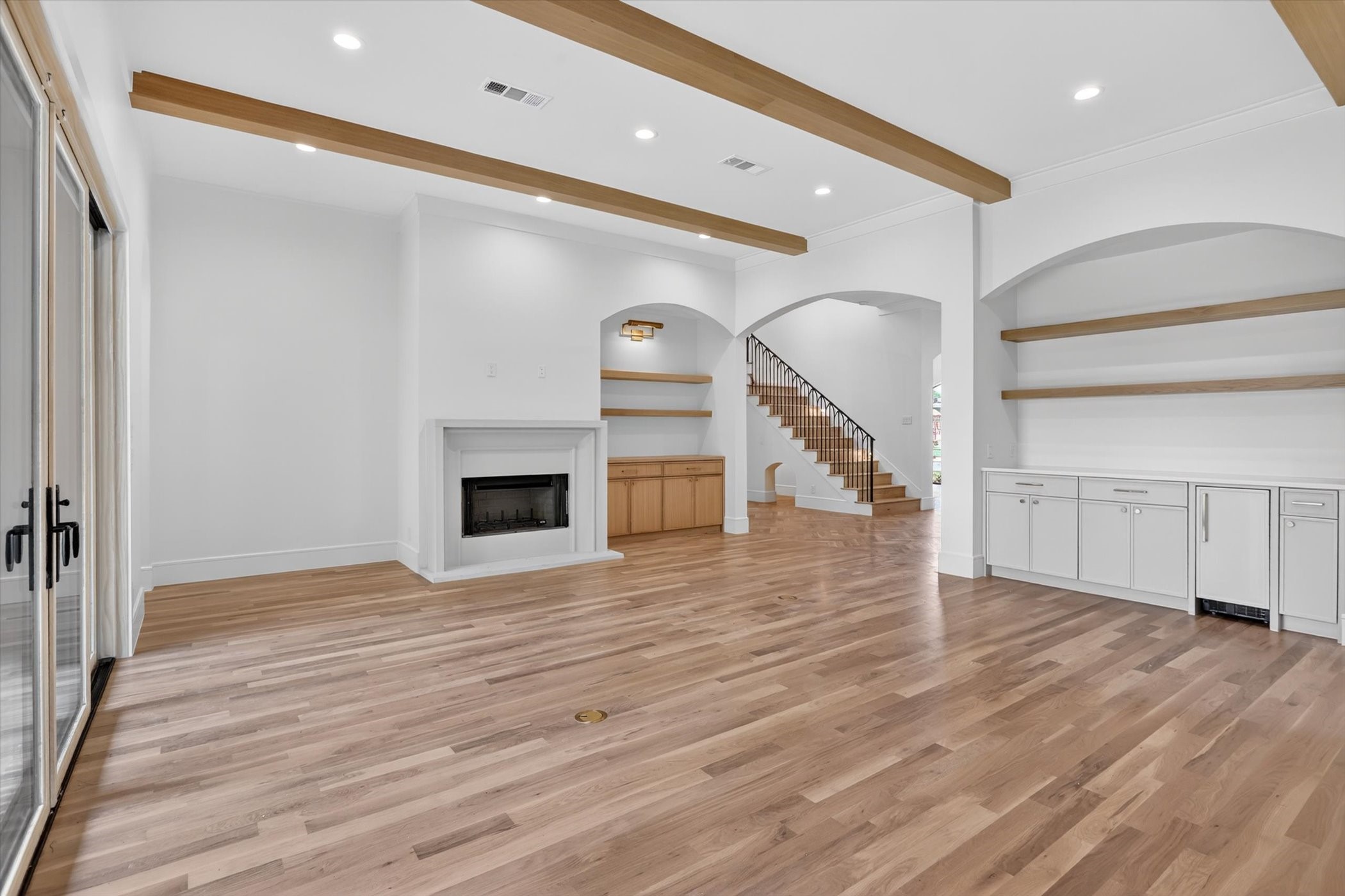 10140 Lakemere Drive Dallas TX 75238