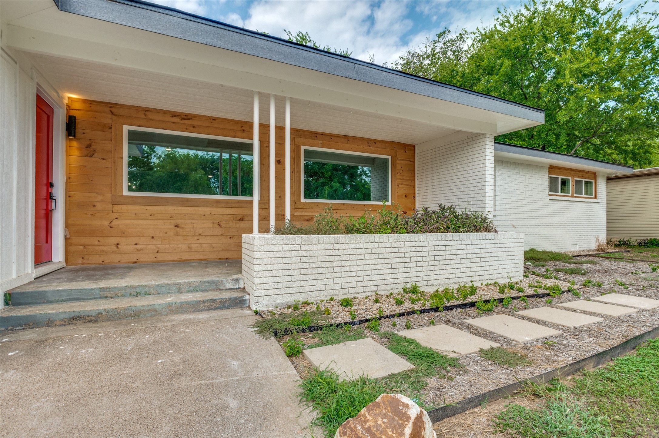 6809 Park Place Drive Richland Hills TX 76118