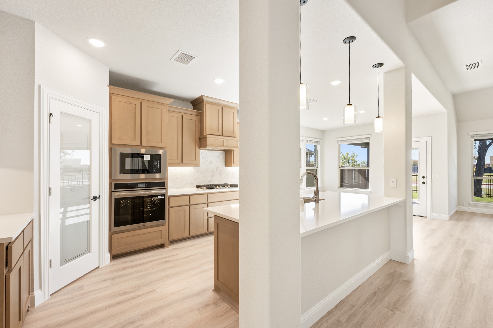 3904 Lone Rock Lane Mesquite TX 75181