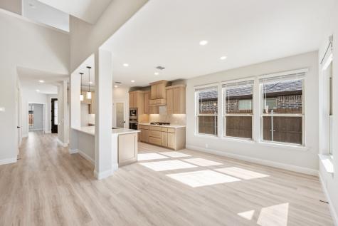 3904 Lone Rock Lane Mesquite TX 75181