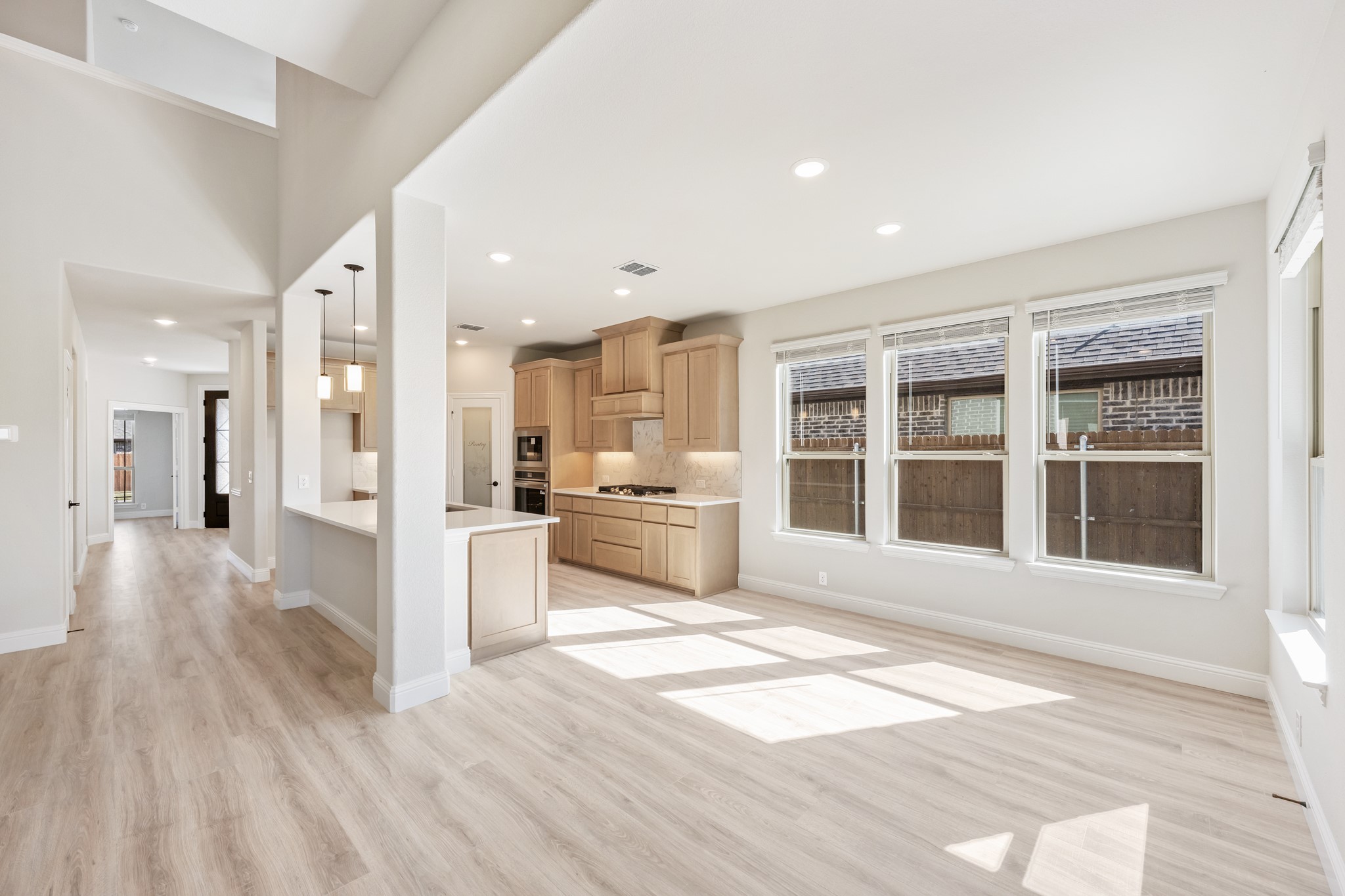 3904 Lone Rock Lane Mesquite TX 75181