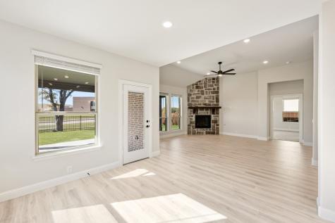 3904 Lone Rock Lane Mesquite TX 75181