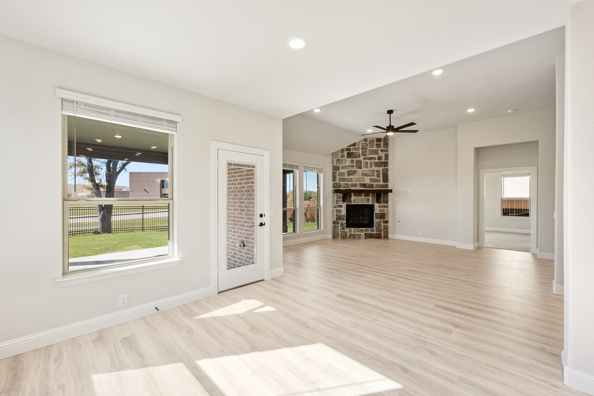 3904 Lone Rock Lane Mesquite TX 75181