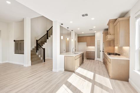 3904 Lone Rock Lane Mesquite TX 75181