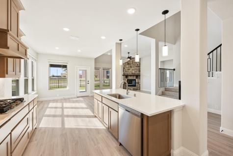 3904 Lone Rock Lane Mesquite TX 75181
