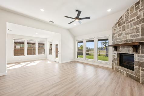 3904 Lone Rock Lane Mesquite TX 75181