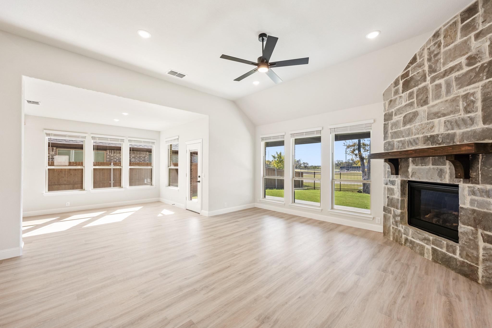 3904 Lone Rock Lane Mesquite TX 75181