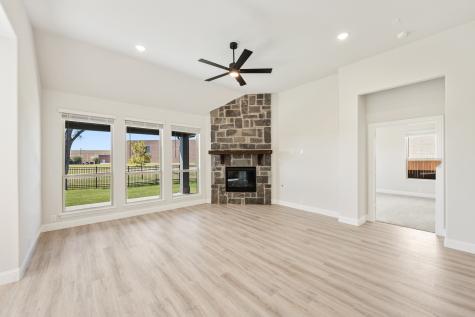 3904 Lone Rock Lane Mesquite TX 75181
