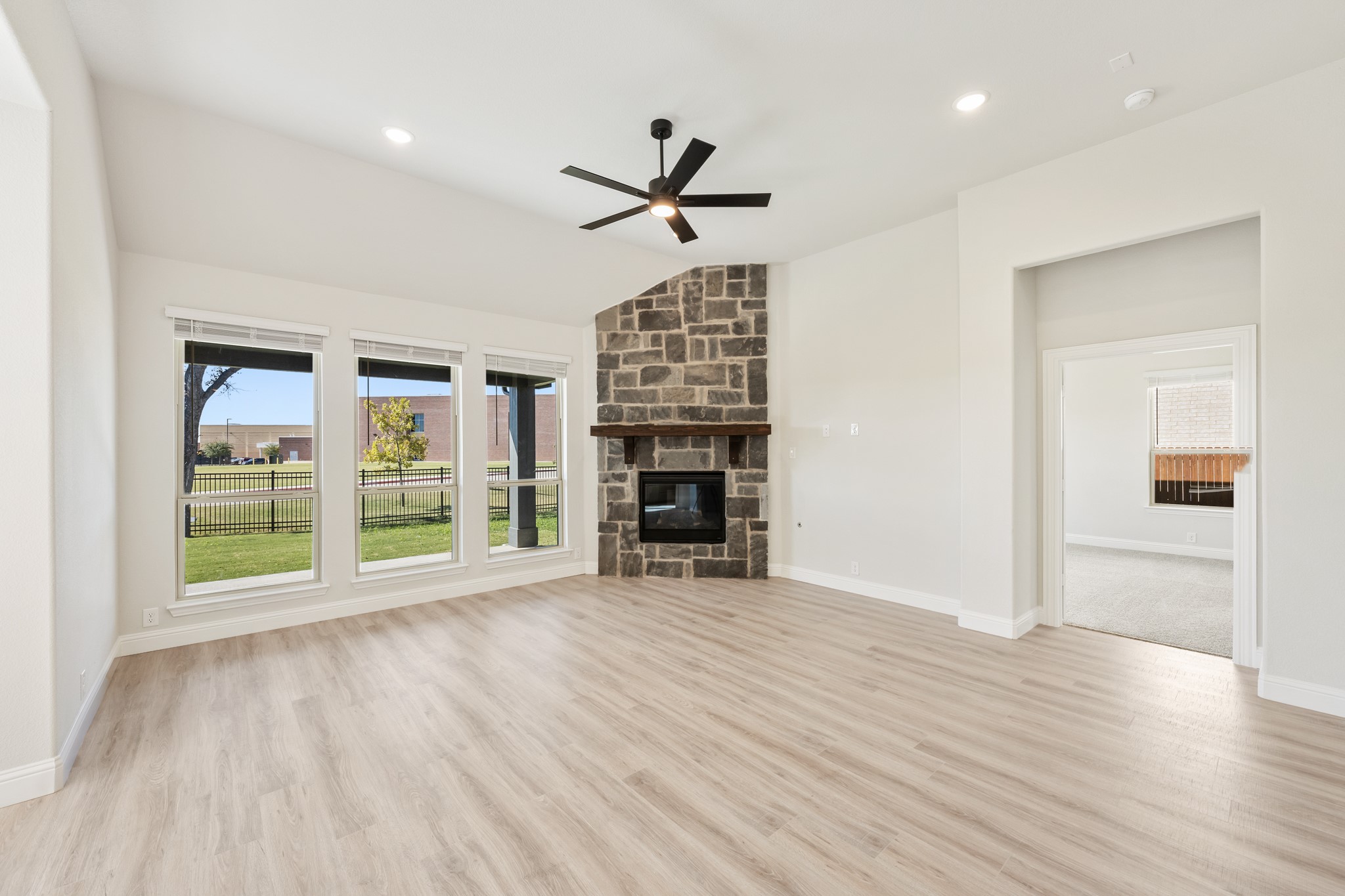 3904 Lone Rock Lane Mesquite TX 75181