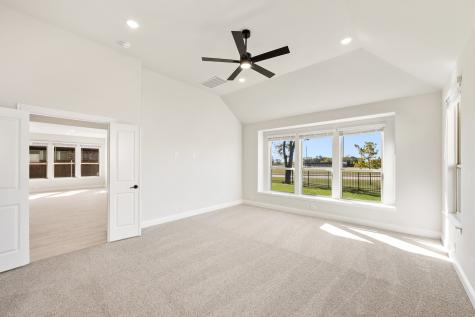 3904 Lone Rock Lane Mesquite TX 75181