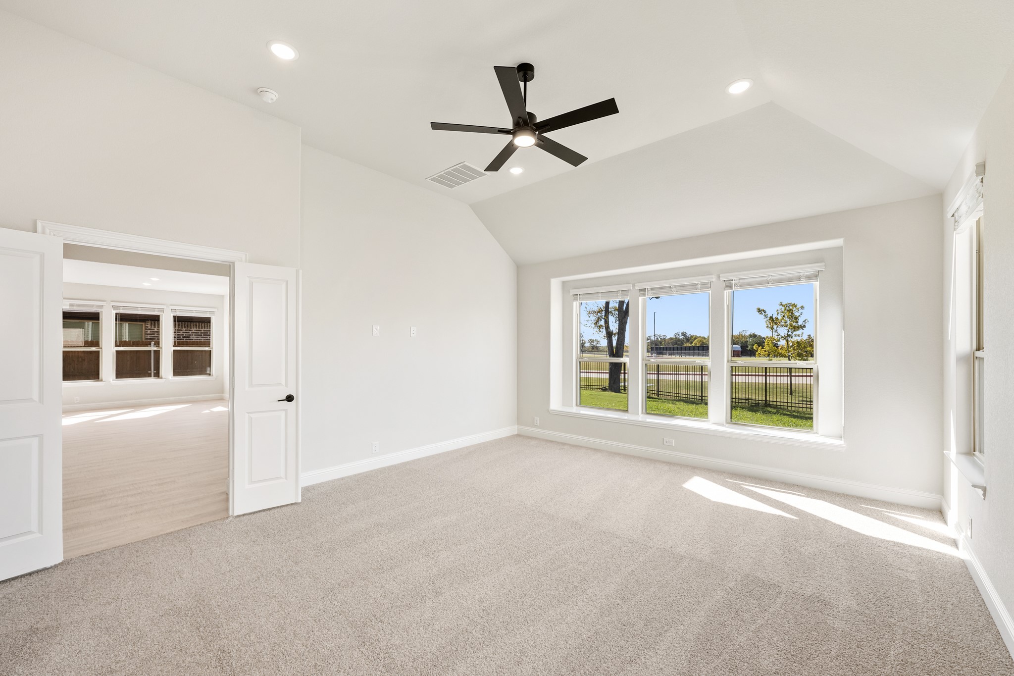 3904 Lone Rock Lane Mesquite TX 75181