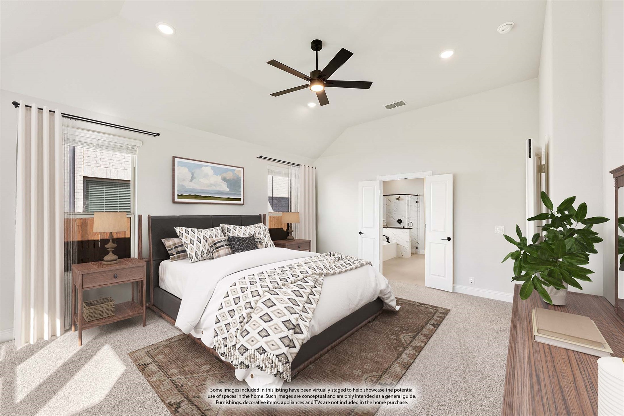3904 Lone Rock Lane Mesquite TX 75181