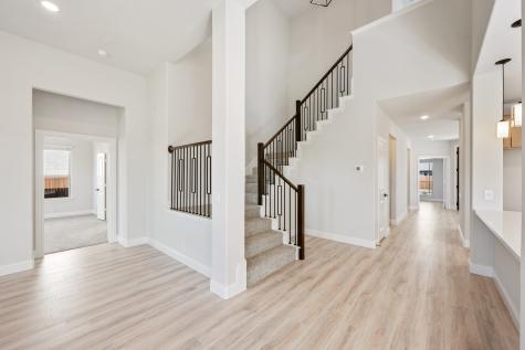 3904 Lone Rock Lane Mesquite TX 75181