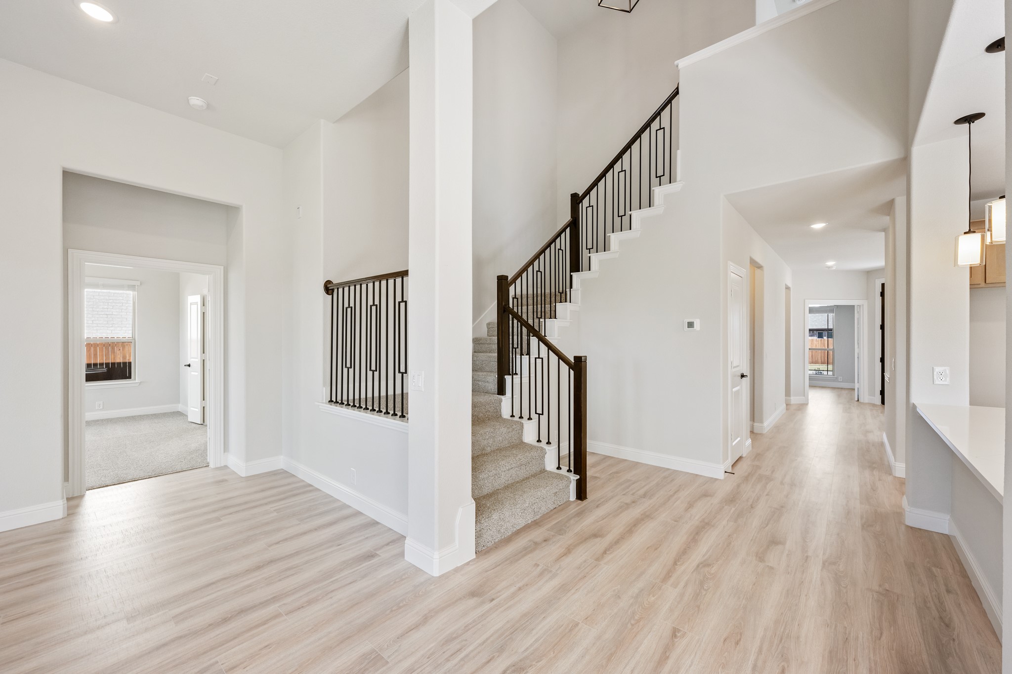 3904 Lone Rock Lane Mesquite TX 75181