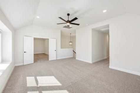 3904 Lone Rock Lane Mesquite TX 75181