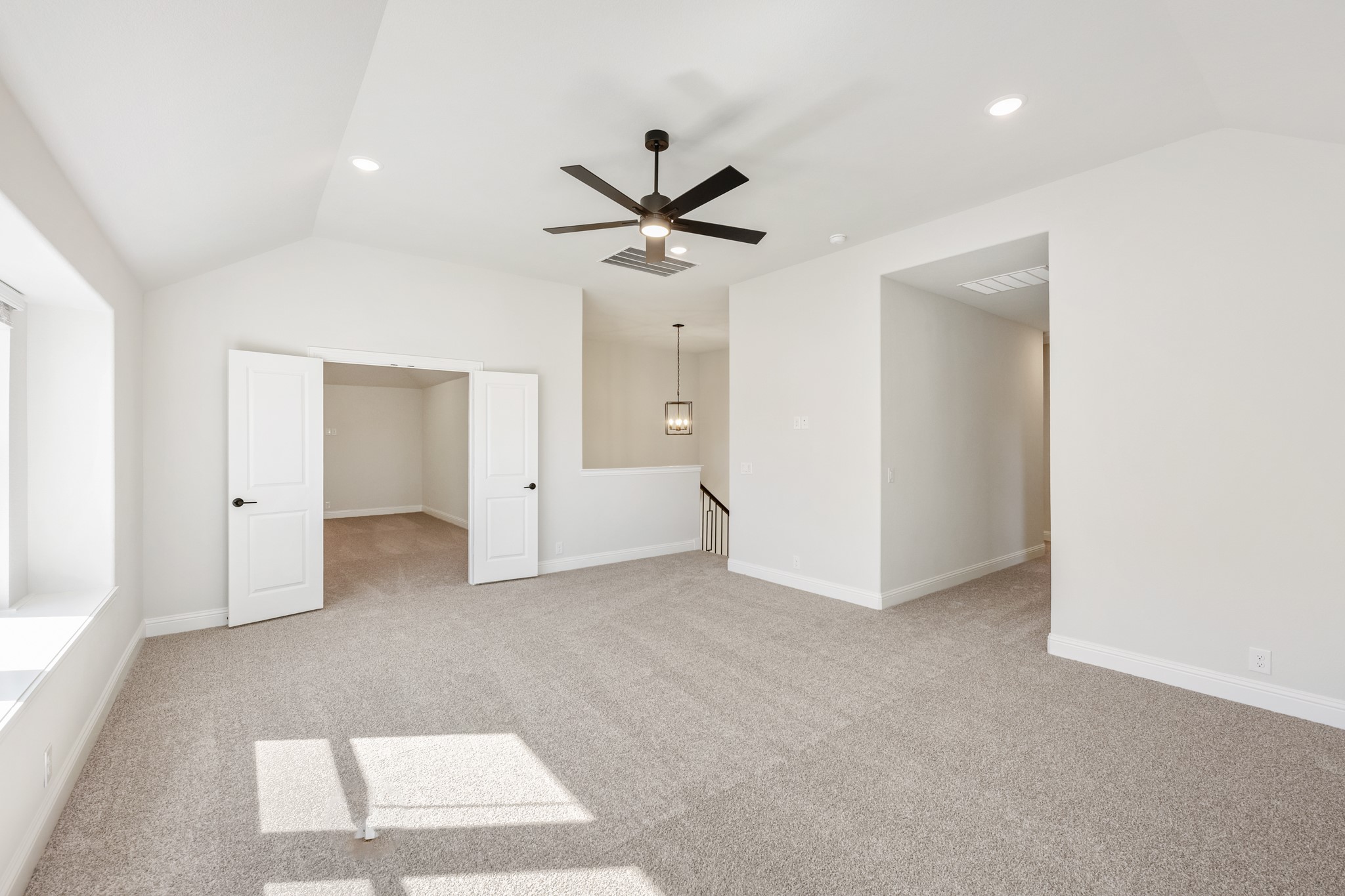 3904 Lone Rock Lane Mesquite TX 75181