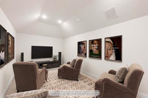 3904 Lone Rock Lane Mesquite TX 75181