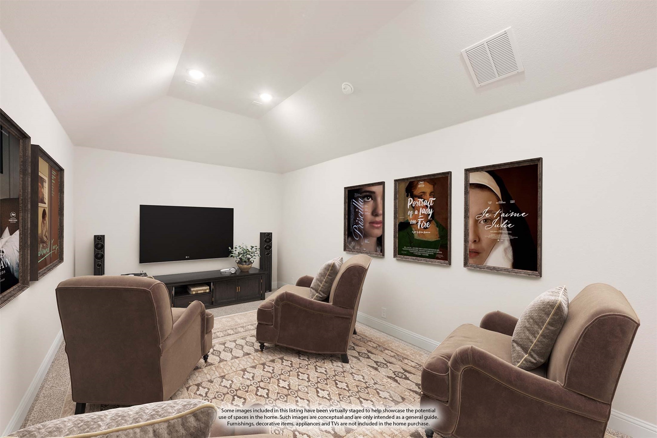 3904 Lone Rock Lane Mesquite TX 75181