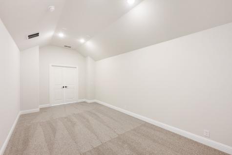 3904 Lone Rock Lane Mesquite TX 75181