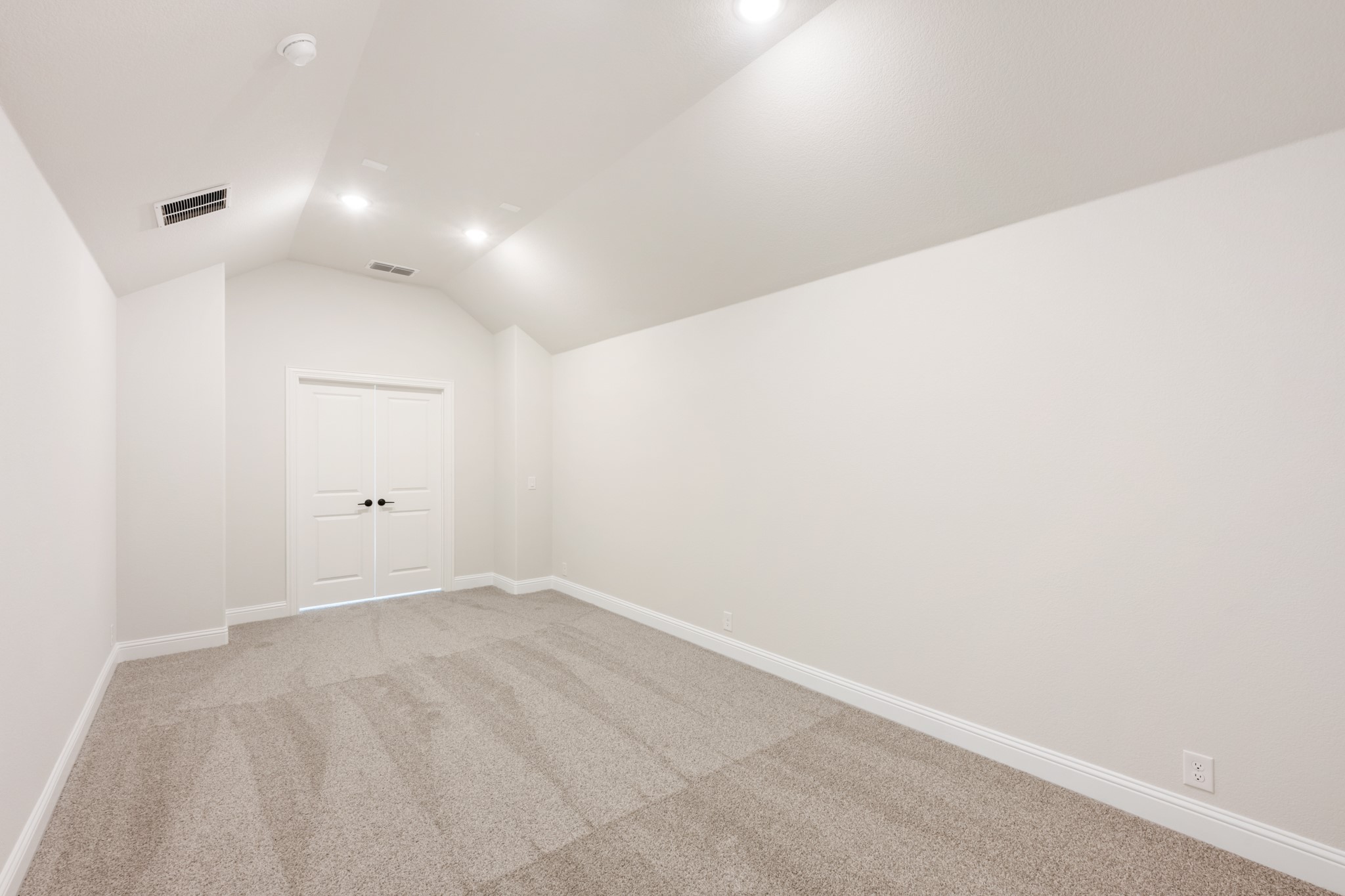 3904 Lone Rock Lane Mesquite TX 75181