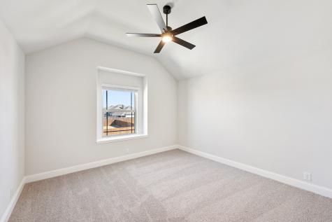 3904 Lone Rock Lane Mesquite TX 75181