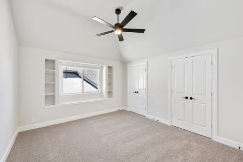 3904 Lone Rock Lane Mesquite TX 75181