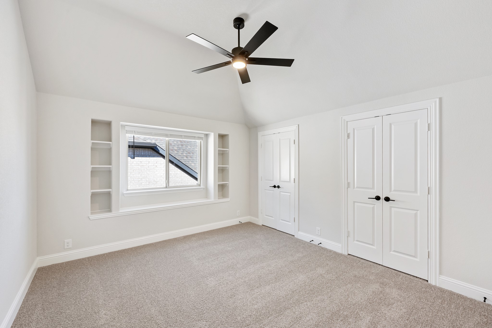 3904 Lone Rock Lane Mesquite TX 75181