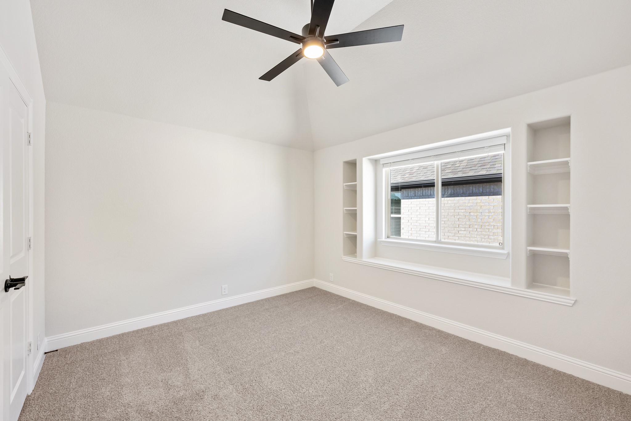 3904 Lone Rock Lane Mesquite TX 75181