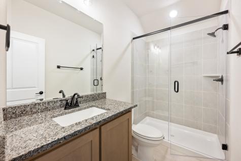 3904 Lone Rock Lane Mesquite TX 75181