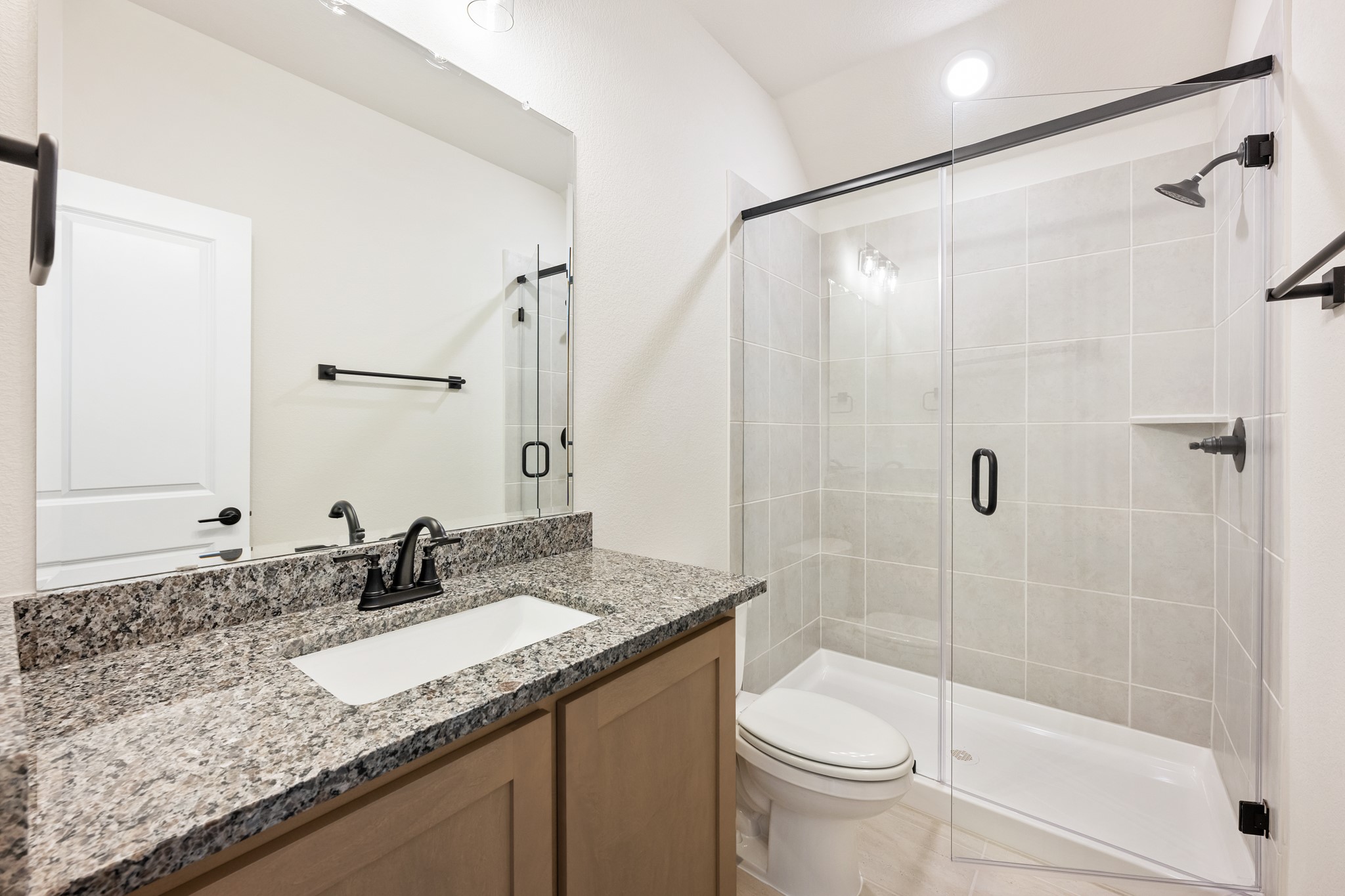3904 Lone Rock Lane Mesquite TX 75181